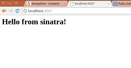 susohe_1.png
