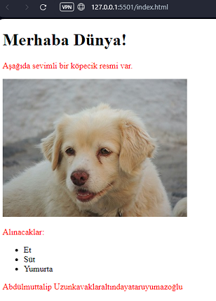 kırmızı paragraflar